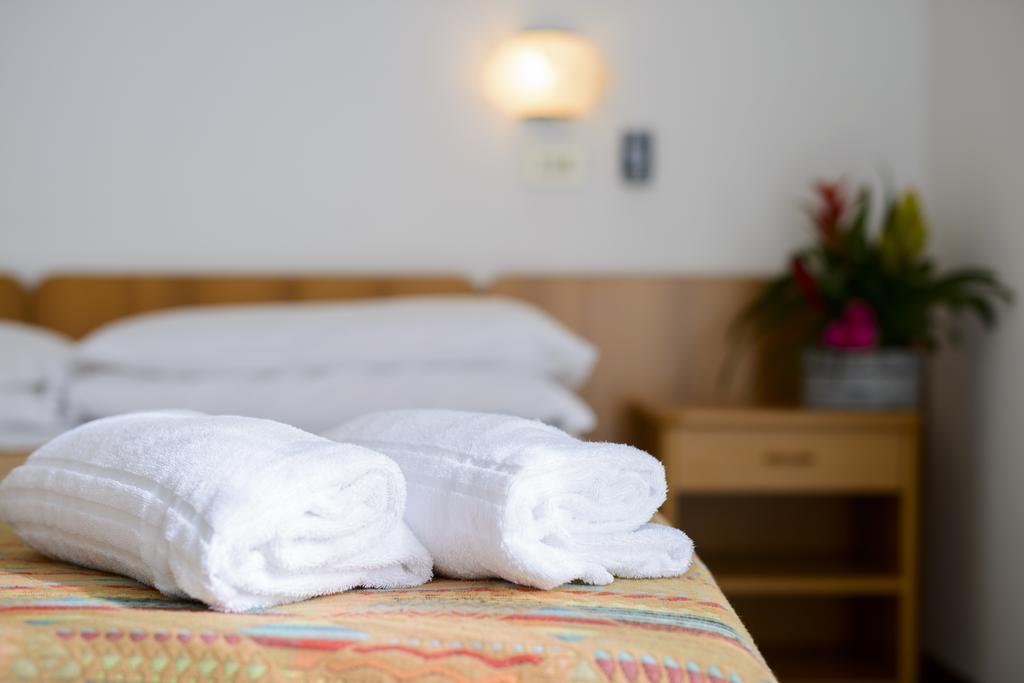 Hotel Suisse Milano Marittima Zewnętrze zdjęcie