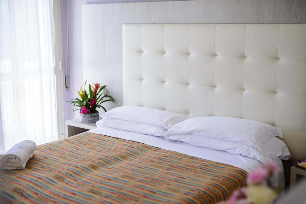 Hotel Suisse Milano Marittima Pokój zdjęcie