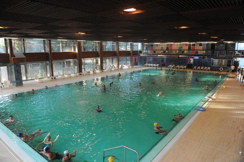 Hotel Suisse Milano Marittima Zewnętrze zdjęcie