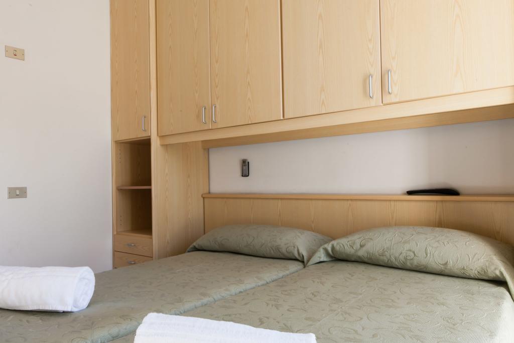 Hotel Suisse Milano Marittima Pokój zdjęcie
